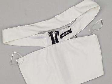 missguided eu: Missguided, Top damski, rozmiar S — 1