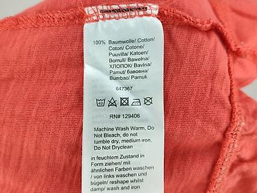 ponczo rowerowe: Bpc bonprix collection, Tunika damska, rozmiar XL — 5