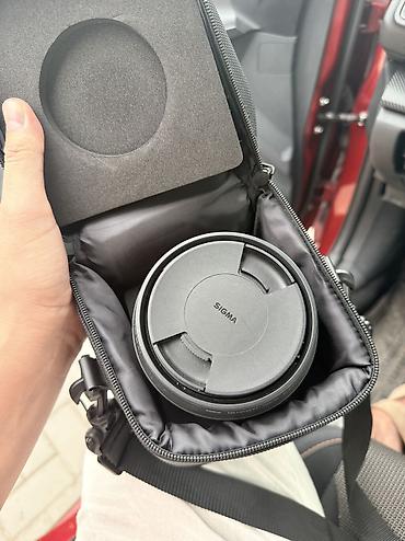 Фотоаппараты: Sony ZV-E1 Состояние идеал 10/10 как новый 🆕 Баасы 139000 сом at lalafo.kg — 10 Фотоаппараты: Sony ZV-E1 Состояние идеал 10/10 как новый 🆕 Баасы 139000 сом — 10
