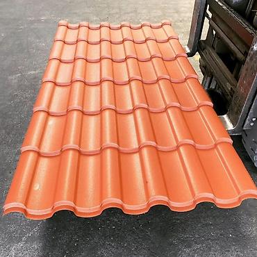 Dam işləri: Metal Dam Ortuklerinin topdan ve perakende satiw merkezi. Teklif -da lalafo.az — 13 Dam işləri: Metal Dam Ortuklerinin topdan ve perakende satiw merkezi. Teklif — 13