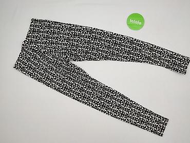dresy esmara: Esmara, Legginsy Sportowe damskie, rozmiar S — 3
