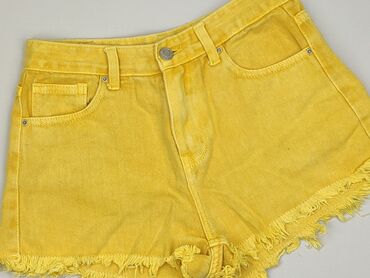 Zara, Shorts for women, size XS (EU 34)