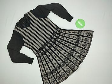 legginsy sliskie: Sukienka damska, rozmiar 2XS — 2