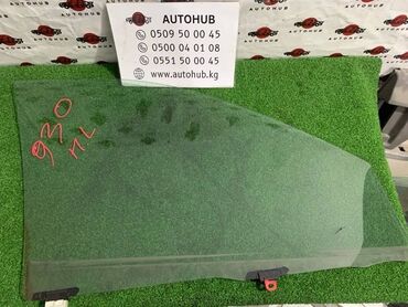 купить боковое стекло на спринтер: Боковое стекло TOYOTA Vitz SCP10 1SZ-FE 1999 перед. лев. (б/у)