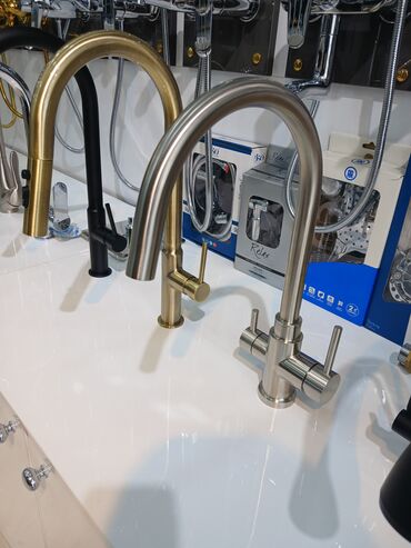 Duş üçün kranlar: Məhsul: Duş və hamam üçün divar daxili qarışdırıcı kranlar və duş -da lalafo.az — 23 Duş üçün kranlar: Məhsul: Duş və hamam üçün divar daxili qarışdırıcı kranlar və duş — 23