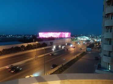 Yeni tikili: 2 otaqlı, Yeni tikili, m. Nəriman Nərimanov, 89 kv. m -da lalafo.az — 4 Yeni tikili: 2 otaqlı, Yeni tikili, m. Nəriman Nərimanov, 89 kv. m — 4