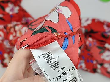 camaieu pl: BODY FLIRT, Sukienka damska, rozmiar XL — 4