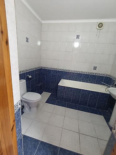 Продажа участков: 14 соток, Для строительства, Договор купли-продажи — 20