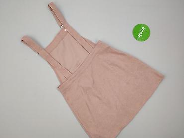 staniki 70a: Shein, Sukienka damska, rozmiar M — 3