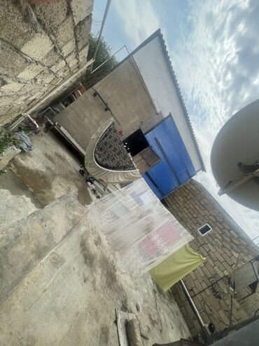 Həyət evləri və villaların satışı: 6 otaqlı, 100 kv. m, Orta təmir — 6