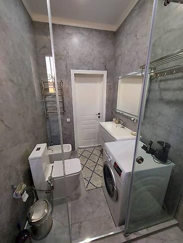 Продажа коттеджей и домов: Продается двухэтажный загородный дом с ухоженным двором и ландшафтным — 33