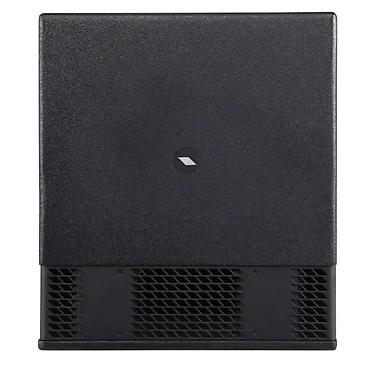 bluetooth modul: Yeni Kolonka, Növ - Ev kinoteatrı üçün, rəng - Qara — 5