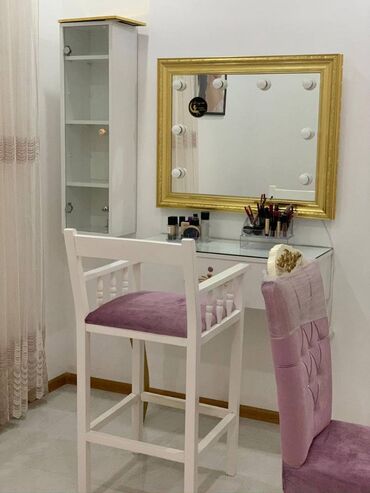 Digər kommersiya daşınmaz əmlakı: Sabunçu rayonu, Savalan, Məştağa qəsəbəsi Araz marketin yanında 4 — 5