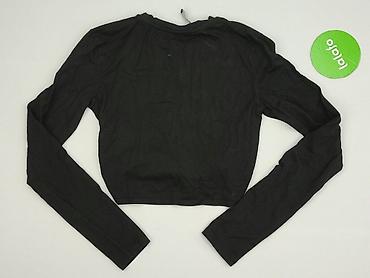 mgielki: Bershka, Top damski, rozmiar M — 3