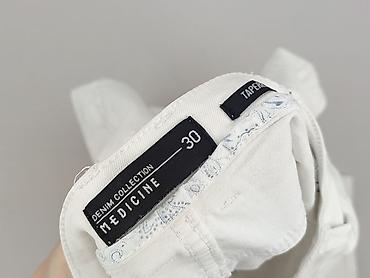 endo: Denim Collection, Jeansy dla mężczyzn, rozmiar S — 4
