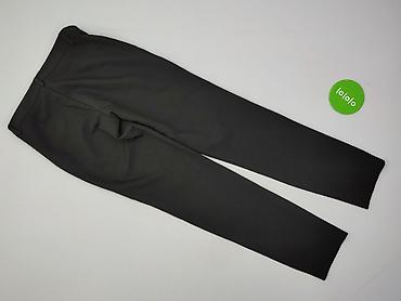 deichmann ugg: Esmara, Spodnie materiałowe damskie, rozmiar XS — 3