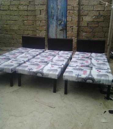 Kravat taza 
Hazırı var
Çatdırılma razılasma — 1