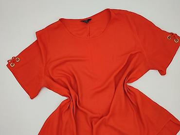 moodo bluzy: F&F, Bluzka damska, rozmiar 4XL — 1