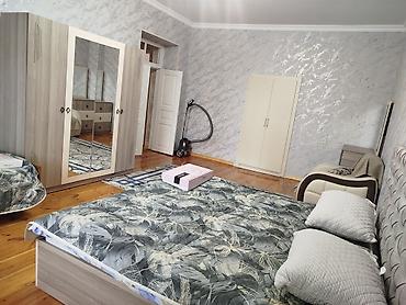 Продажа домов: 3 комнаты, 120 м², Нет кредита, Свежий ремонт — 8