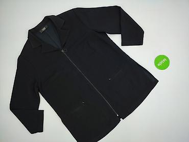 pull and bear kurtka bomber: Kurtka przejściowa damska, rozmiar XL — 2