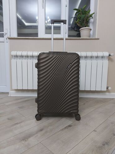 прозрачная сумка в роддом оптом: Б/у