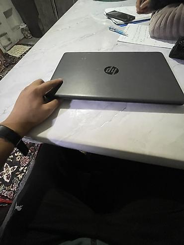 airpods max 1: HP Laptop 15s-eq1xxx, 15.6" Характеристики: - Процессор: AMD 3020e с — 3