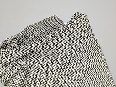 kimono second hand: Kimono, Płaszcz damski, rozmiar L — 7