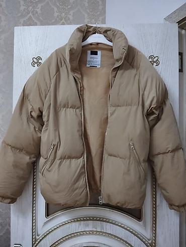 Oyuncaqlar: Kurtka 38 M razmer — 10