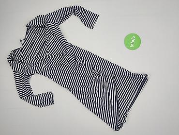 aryton cena: Gant, Sukienka damska, rozmiar XS — 2