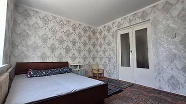 Продажа коттеджей и домов: Продаётся Дом в село Васильевка. Участок 10соток Красный книга и тех — 11