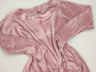 Світшот жіночий, 2XL