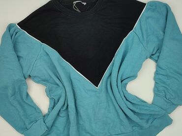 Gallery, Women`s sweatshirt, size XL (EU 42)