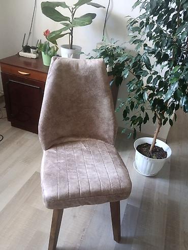 Другие услуги: Пошив домашнего текстиля : штор, скатерти, гелевые скатерти с — 4