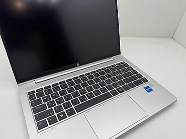 intel xeon e3: Для программирования, Б/у, Intel Core i5 — 2