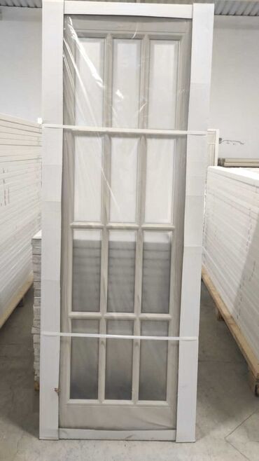 Giriş qapıları: Mənzil üçün Yeni Giriş qapısı Zamok ilə, Pulsuz çatdırılma -da lalafo.az — 7 Giriş qapıları: Mənzil üçün Yeni Giriş qapısı Zamok ilə, Pulsuz çatdırılma — 7