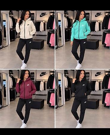 koton trenerke: Nove ženske trenerke S,M,L,XL,XXL veličine za samo 3500 din
pb — 2