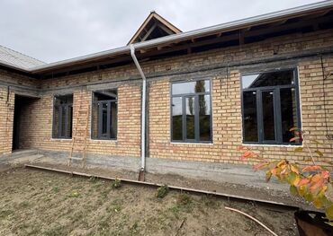 Пластиковые окна на заказ: Окна окна двери двери на заказ Бишкек Алюминиевые на заказ Бишкек — 28