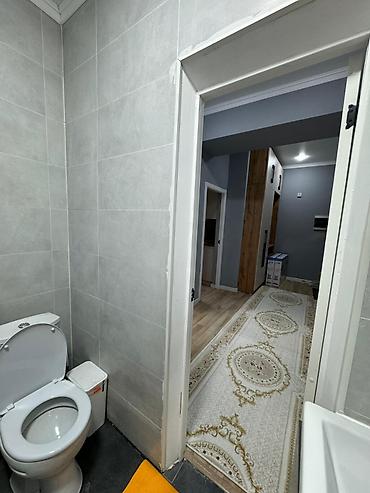 Продажа квартир: 1 комната, 53 м² — 7