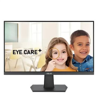 mini mašina za šivenje: Brand: ASUS |x|x Model: Monitor 27 Asus VA27EHF 1920x1080/Full