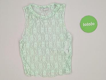 bershka top brazil: Bershka, Top damski, rozmiar XS — 3