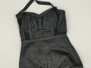 Women`s dress, size S