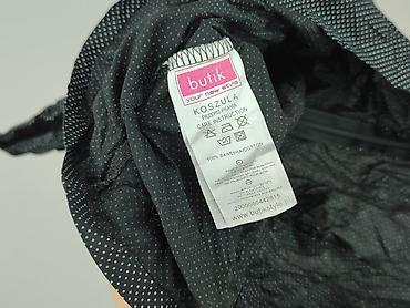 abu bytom: Butik, Bluzka damska, rozmiar M — 5