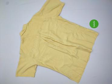megi collection: Madeleine, Koszulа dla mężczyzn, rozmiar M — 3