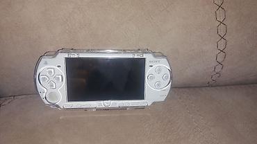 xbox 360 ikinci el: Salam psp 2000 satılır çox yaxşı veziyyetde alandan bəridir 1 adamda — 1