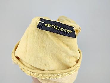 modna bluzki: New Fashion, Bluzka damska, rozmiar One size — 4