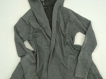 Women`s knitwear, size XS (EU 34)