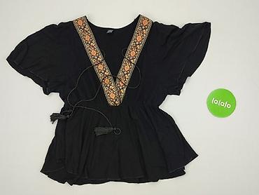 pszczola: Shein, Bluzka damska, rozmiar L — 2