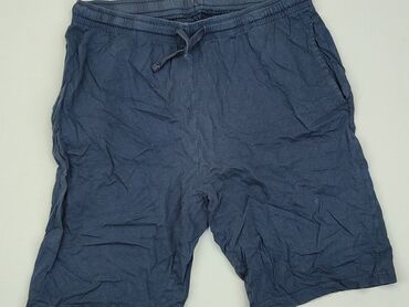Trousers: Shorts for men, S (EU 36), Tom Rose, condition - Satisfying