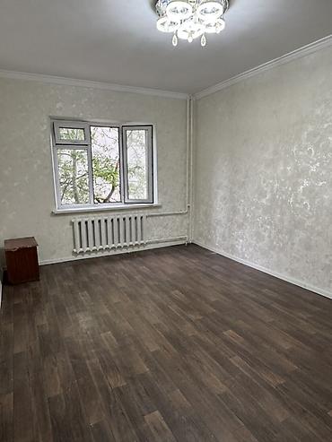 Продажа квартир: 1 комната, 34 м², 2 этаж — 3