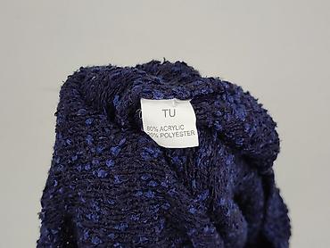sweter misbhv: Sweter damski, rozmiar One size — 5